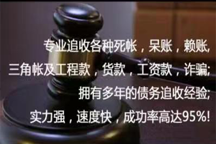 法院执行还钱过程中，被告是否会被强制带走？